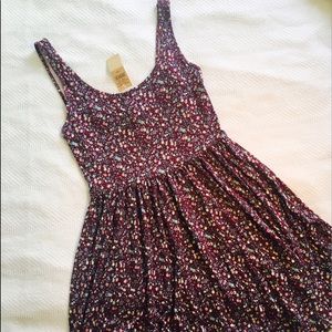 NWT American Eagle Dress